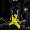 Portable Bicycle Chain Stabilizer Road Bicycle Rear Derailleur Stabilizer Mtb Chain Stabilizer Bike Repair Tool