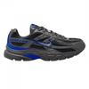 Mens Initiator Logo Cushioned Trainers