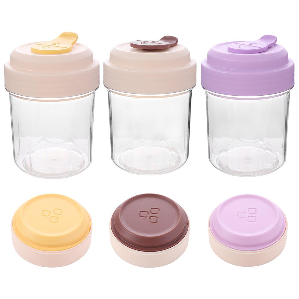 Portable Ice Maker Coffee Cup Press Type Cold Drink Cup Ice Cup Ice Cube Cup  For Summer