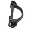 Q2-9016801439 Car Inner Instrument Frame Cover Trim Counter Housing With Air Vents For Mercedes Benz Sprinter Cdi 1999-2006 Part