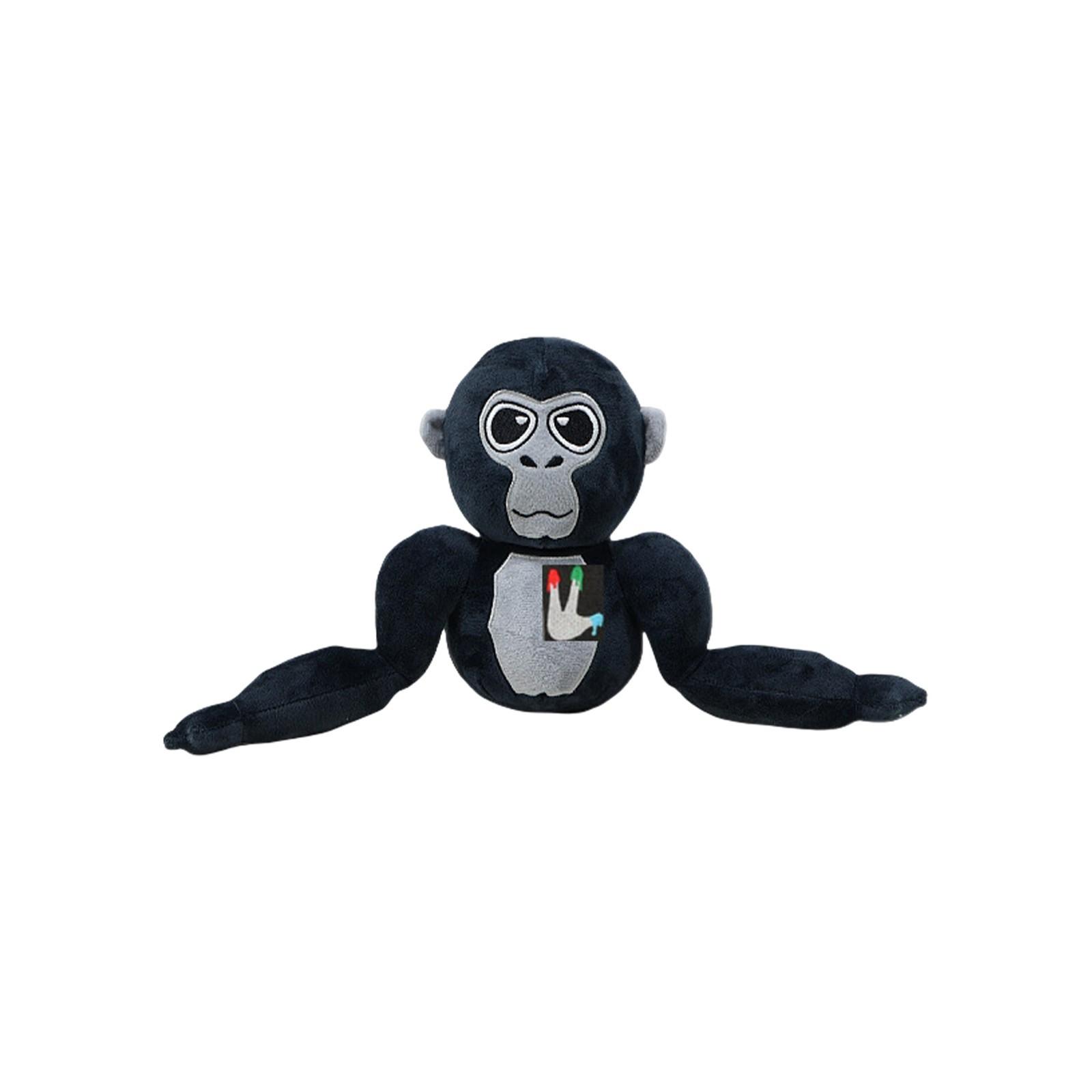 

Милая плюшевая кукла игрушка подарок мультфильм детская тряпичная кукла кукла One Size