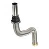Sink Drain Hose 40/60cm Accessories Flexible Replacement