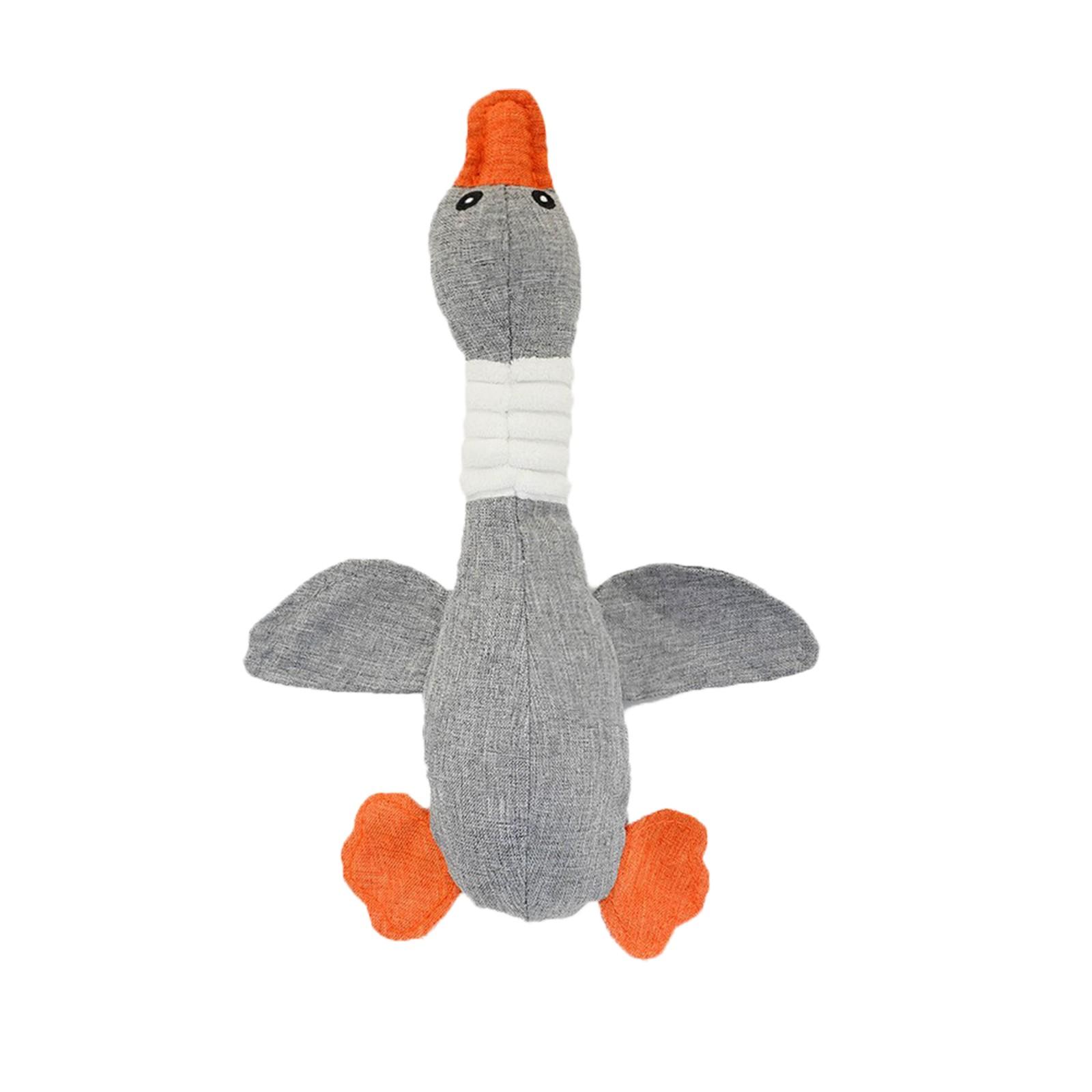 

Звук без батарейки Собака Кошка Трехцветная Плюшевая Устойчивая к укусам Животное Кошка Зоотовары One Size