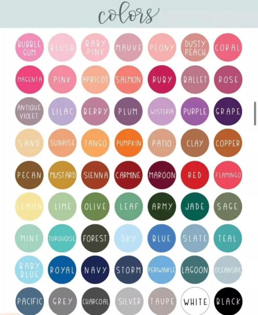 63 Farben Personalisierte Individuelle Flanelldecken Mit Namen Für Erwachsene Kinder Maßgeschneiderte Babydecke Buchstabe Geburtstagsgeschenk