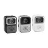 Mini Life Camera S130 HD Capture 480P 0.96inch IPS Color Screen Portable Weightless Wear Easy-to-take Super Mini Cam Support Video and Recording