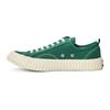 Excelsior 2025Fw Bolt Layer Green White Sneakers Unisex Size