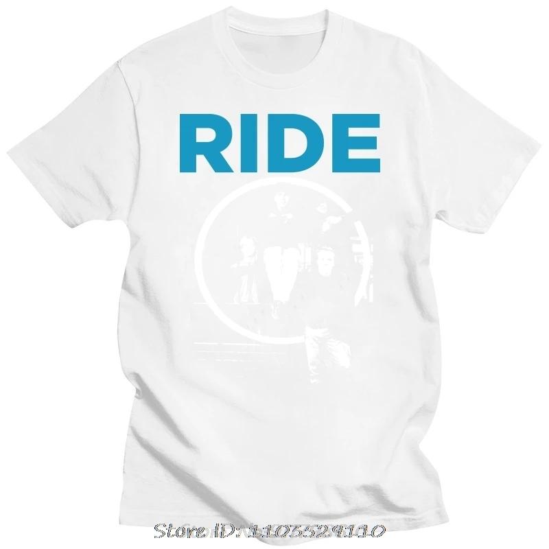 

Группа RIDE OX4 (2) Футболка Летняя мужская одежда Хлопок Футболки с коротким рукавом Топы Большие размеры Фитнес Футболка Повседневная футболка XXXXXL небесно-голубой