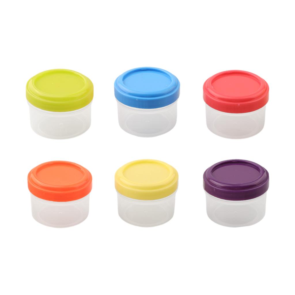 Meal Prep Containers Containers With Lids For Picnics For Work Lunches