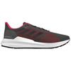 Adidas Solar Blaze Grey Active Pink Men Sneakers Grey-Six Core-Black G27776