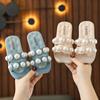 Slippers, Girls' Sandals, Casual Shoes, Children's Shoes