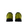 New Balance 1906R Cordura Marshland Black Men Sneakers Green M1906RWD