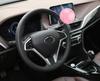 Lunsom Wheel Spinner Knob, Resin Steering Wheel Knob Spinner Steer Wheel Ball Suicide Knob