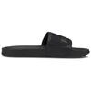 Puma Leadcat Ftr Mono Thick Sole Outdoor Eva Slide Sandals Unisex Sandals Black 375101-01