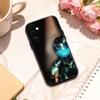 Dead-ES SpaceS Game    phone Case For Samsung Galaxy A73,A72,A71,A70,A53,A52,A51,Others Soft Black Shell