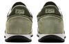 Onitsuka Tiger New York 'Bronze Green White' 1183A205-301