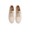 Nike Zoom Stefan Janoski OG+ SB Sanddrift Thunder Blue Unisex Sneaker Creme Summit-White Rauchblau FD6757-101