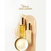 The Face Shop Fmgt Gold Collagen Ampoule Makeup Base