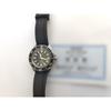 Used Seiko Prospex, beautiful condition, new belt