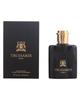 Trussardi Uomo eau de toilette 50ml Black
