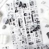 Cusutul și lucrul manual – Scrapbooking