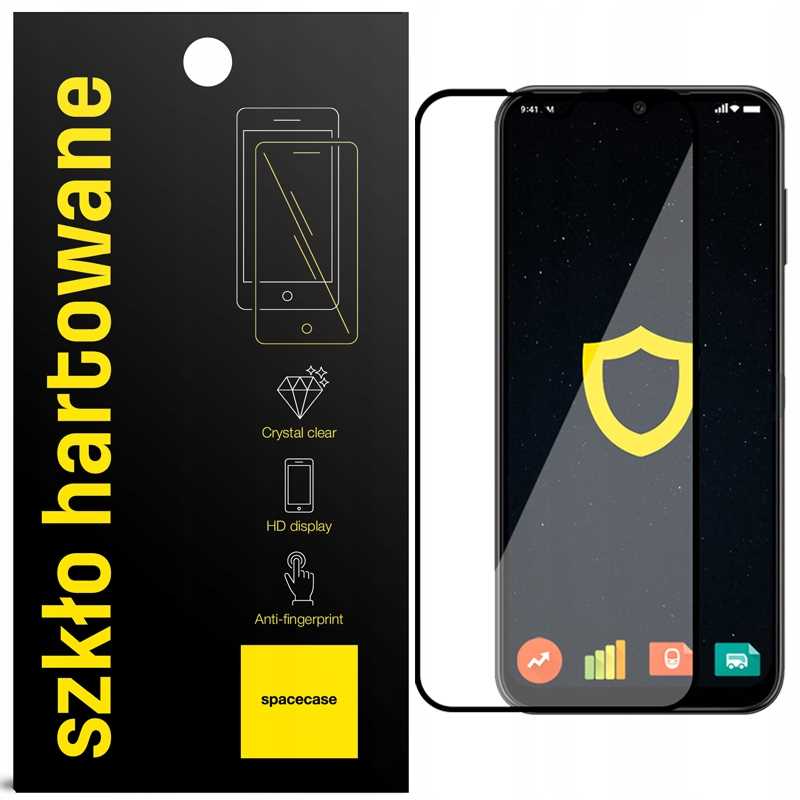 Sc Glass 5D Galaxy A14 4G/5G