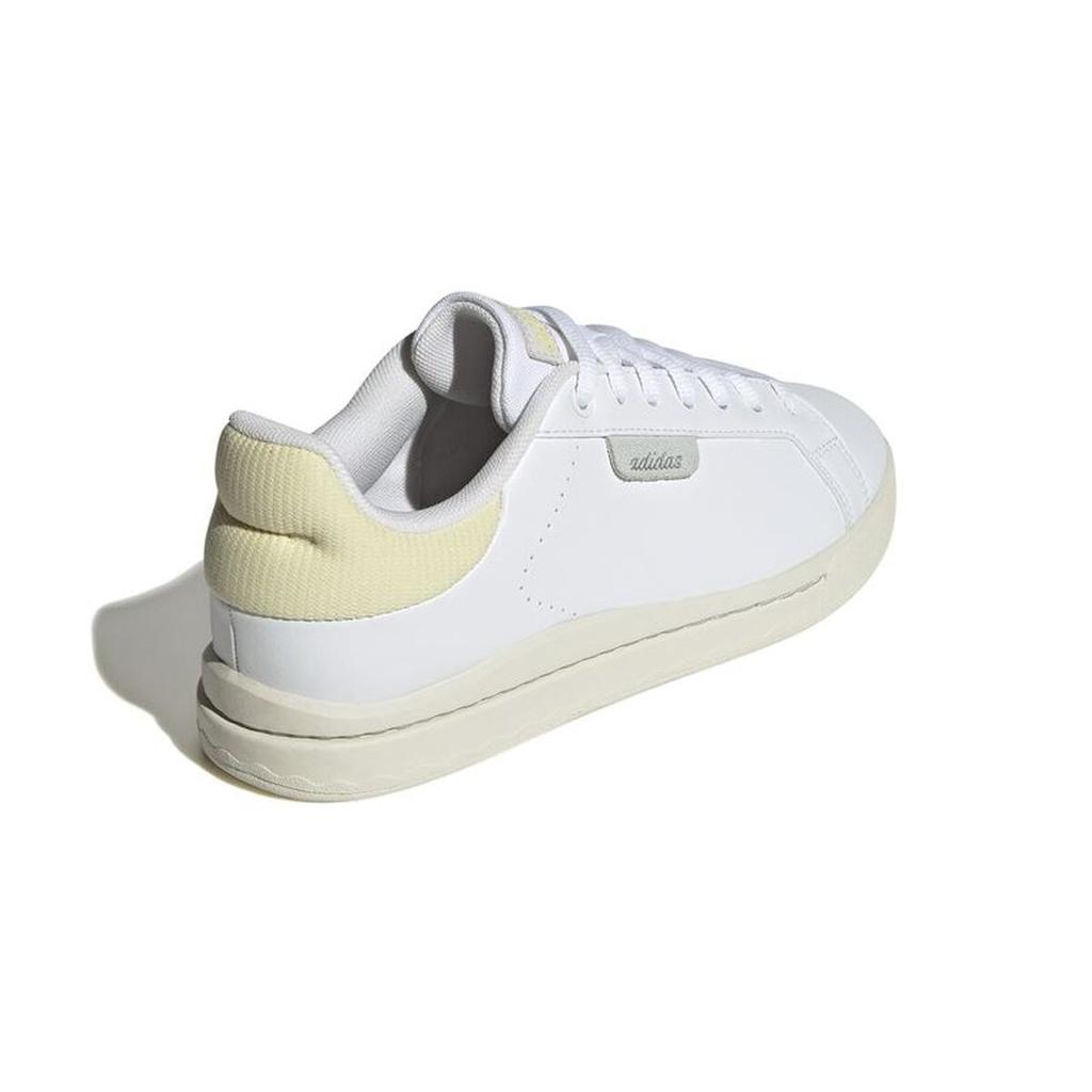 Sports Trainers for Women Adidas IE2168