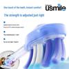 usmile Y30 PRO Sonic Electric Toothbrush CN plug (adapter included)