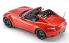 Tamiya Sports Car Series Mazda Roadster RF Plastic Model 24353 1/24 No.353