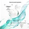 Shampoo Vidal Sassoon Permanente Anti-Rottura Definizione Ricci