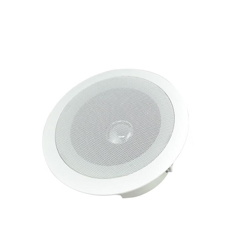 DAIPU TH-706 Video Conference Ceiling Speaker (CN version)