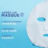 Garnier SkinActive HydraBomb Coffret de 5 Masques Tissus Grenade Hydratant &amp; Repulpant