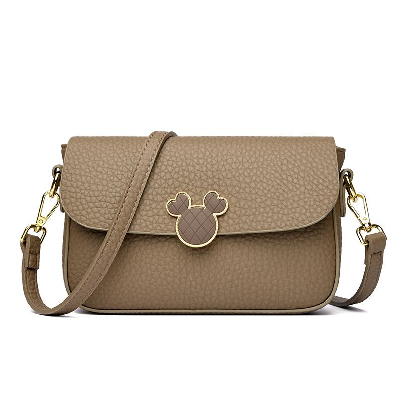 Высококачественная искусственная кожа — фото 8