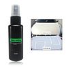 Detail Ceramic Spray,Ceramic Coating Spray Seals & Shield- Car Clear Coat Hydrophobic Protections & High-Gloss Shine