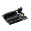 ESP32 Expansion Board 30P DEVKIT V1 Power Module ESP32S Development Board