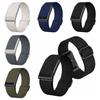 Breathable Fitness Tracker Strap Replacement Wristband for Whoop 5.0 One/Peak/Life(MG) Women Men