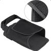 1 Pcs Wheelchair Shoe Holder Belt Black Fixed Strap For Feet Elderly Care Supplies Shoe Rest Wheelchairs