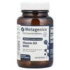 iHerb Metagenics D3 5000 120 Softgels