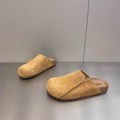 Damesschoenen – Dames instappers