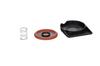 Ft04919 Fast Pneumothorax Repair Kit