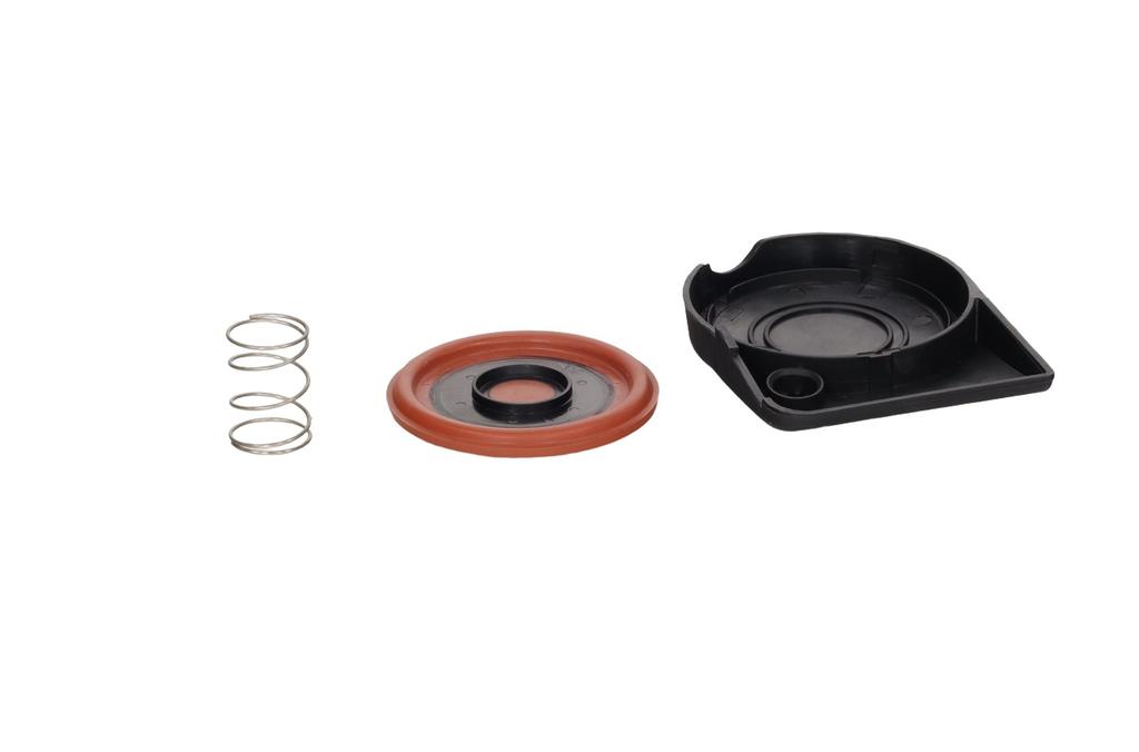 Ft04919 Fast Pneumothorax Repair Kit