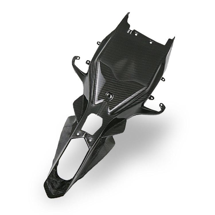 Yamaha R1 R1M Carbon Fiber Full Fairing Motorcycle Parts