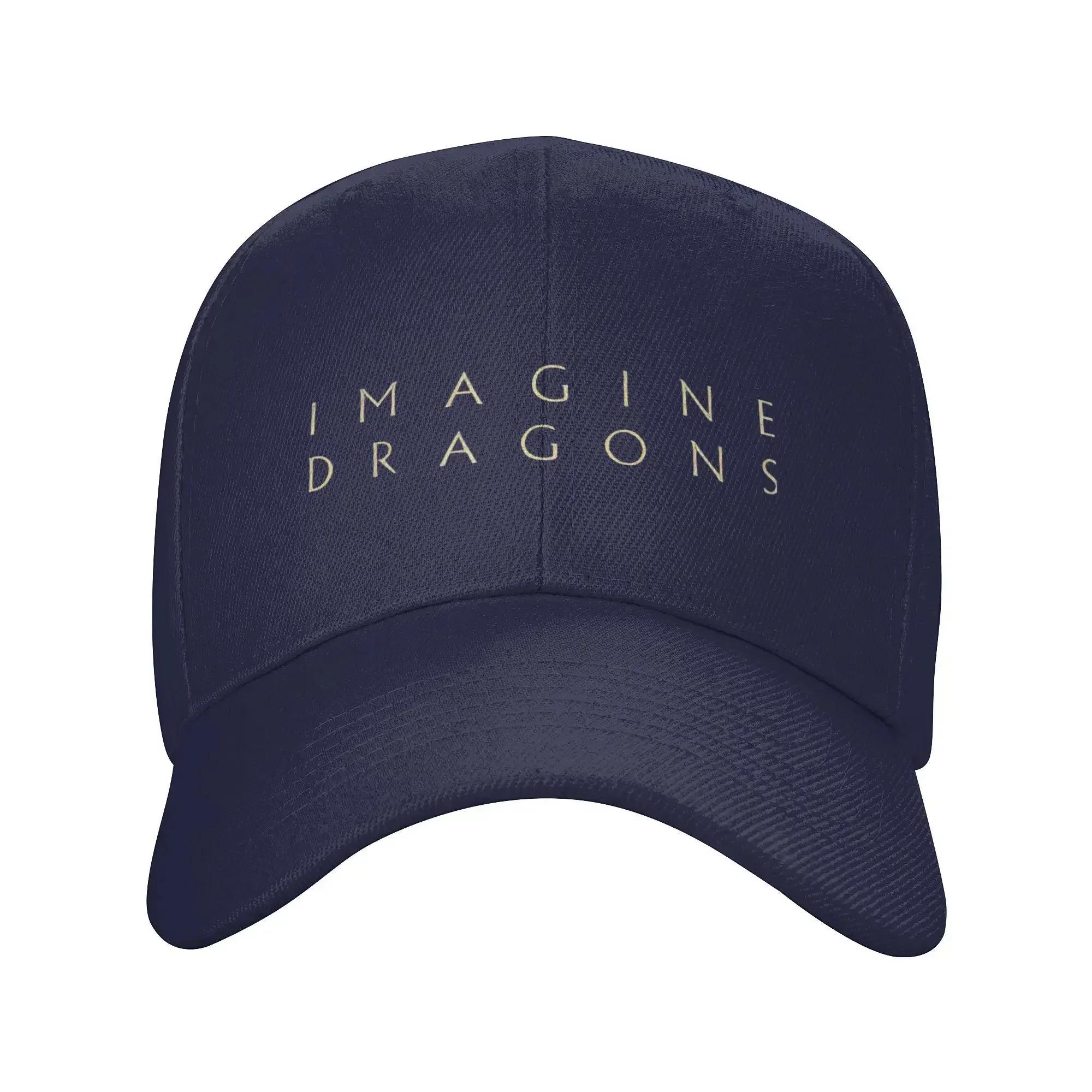 

The Mathematics Tour ED SHEERAN Merch Unisex Baseball Caps Adjustable Versatile Hats Cap Classic Workouts Sun Cap Adjustable