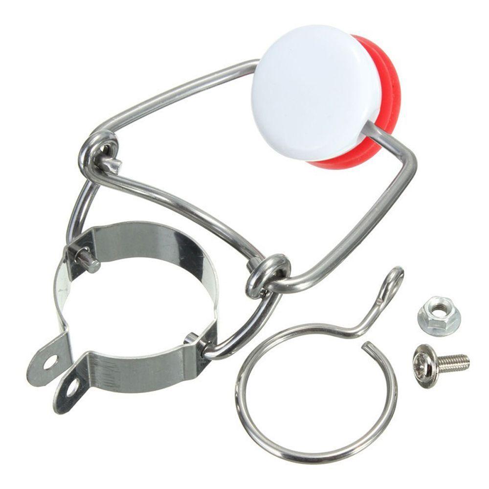 Dop cu capac rabatabil Depozitare vin Consumabile pentru casă Capac sigilat Dop sticlă Dop vin roșu Capac cu balamale