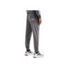 Emporio Armani EA7 Letter Print Cotton Jogger Sweatpants Men bottoms 8NPPC3-PJ05Z-3925