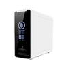 600G High-Flow RO Reverse Osmosis Under-Sink Water Purifier