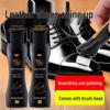 Xingqia Liquid Leather Shoe Polish (2-Pack)