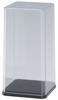 Izumi Kasei 3193 Mini Tall Display Case