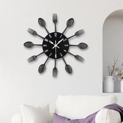 Domácí hodiny – Nástěnné hodiny