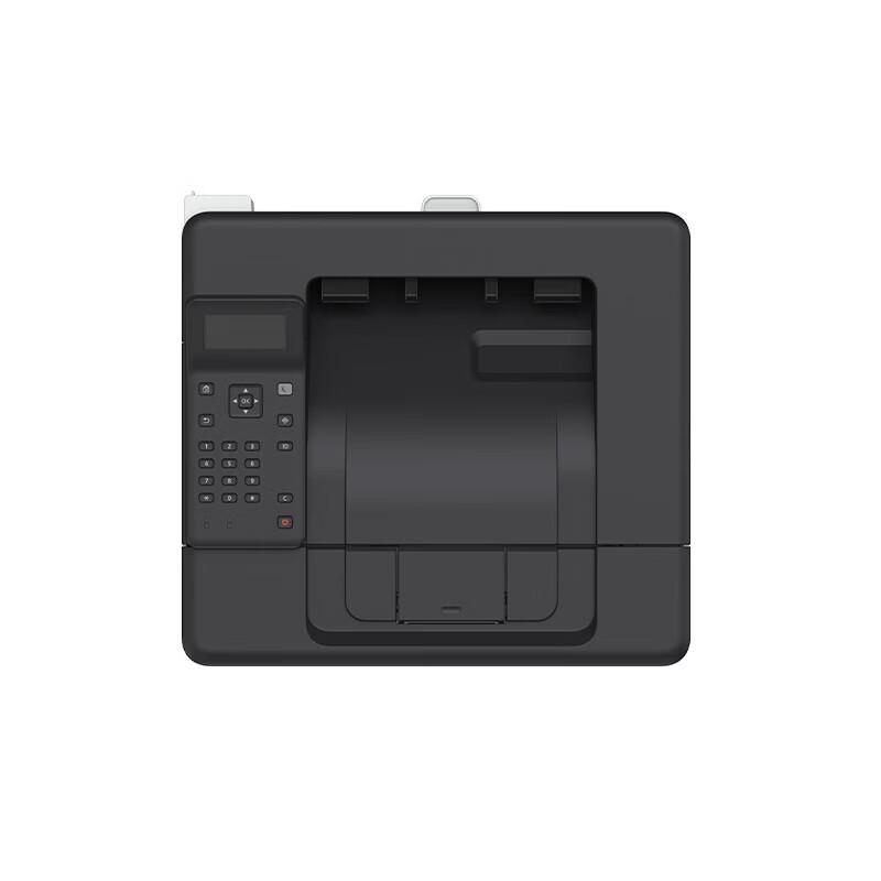 Canon LBP245dn A4 Black & White Laser Printer CN plug (adapter included)