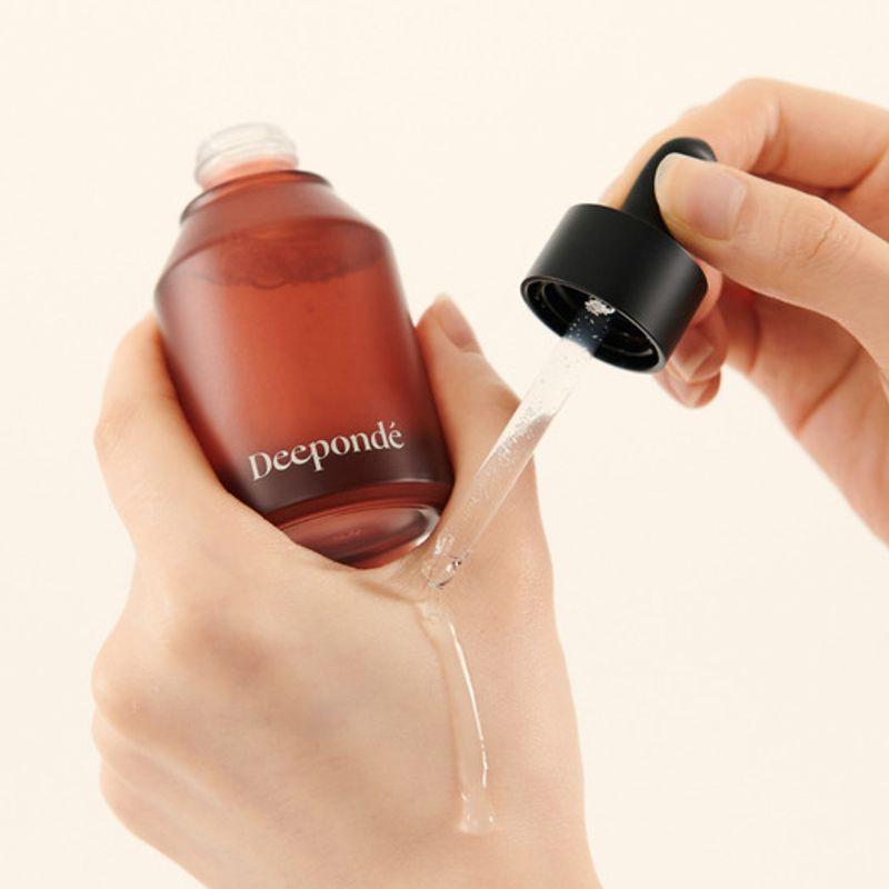 Glutathion Tonisierungsampulle 40ml